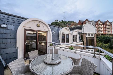 undefined, 2 Mulcaster Street, Jersey JE2