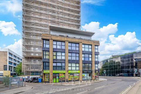 undefined, Franciscan Way, Ipswich, IP1