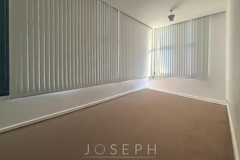 undefined, Franciscan Way, Ipswich, IP1