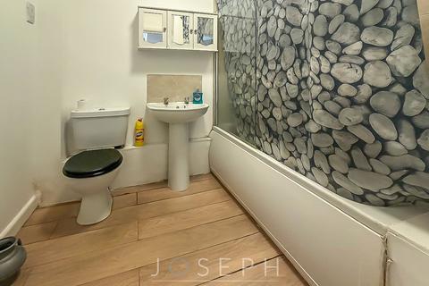 undefined, Franciscan Way, Ipswich, IP1