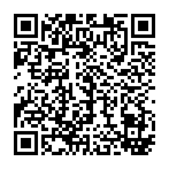 Briers close narborough qr.png