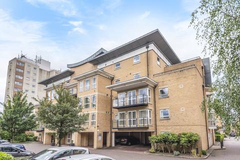 Sparkes Close Bromley BR2