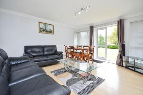 undefined, Sparkes Close Bromley BR2