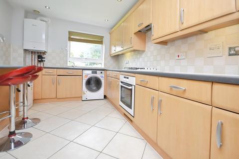 undefined, Sparkes Close Bromley BR2