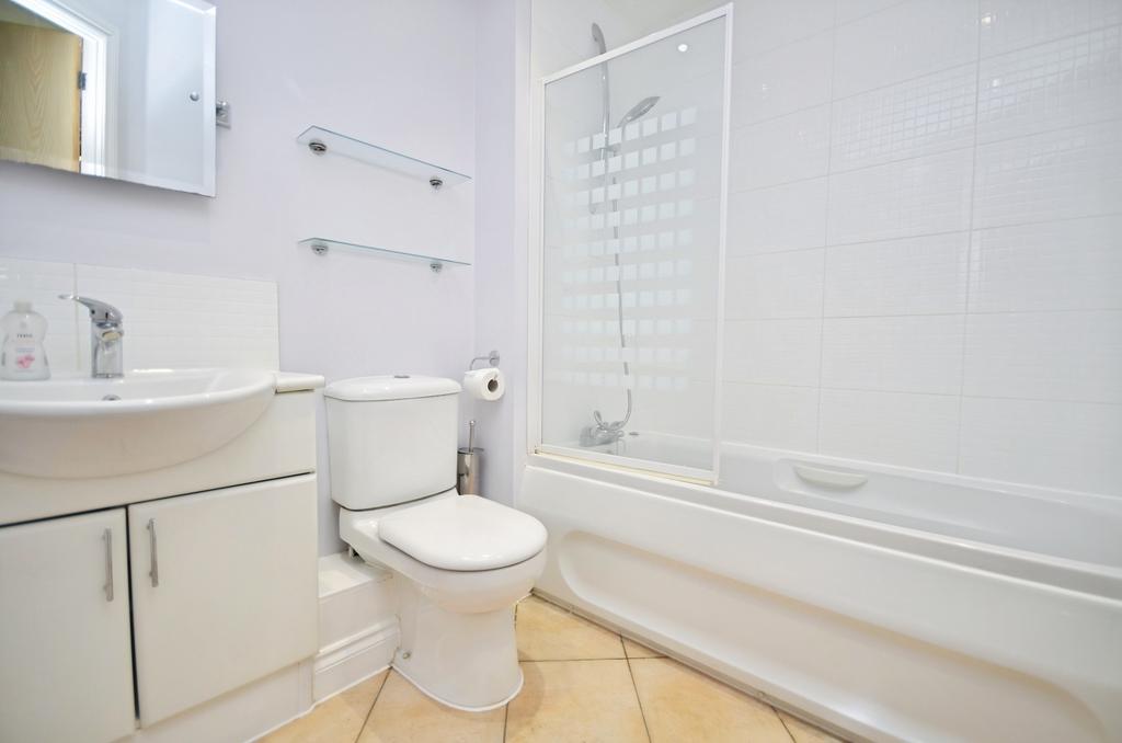 00e0b176-bathroom