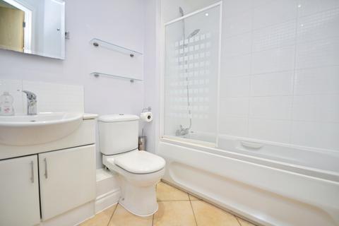 undefined, Sparkes Close Bromley BR2