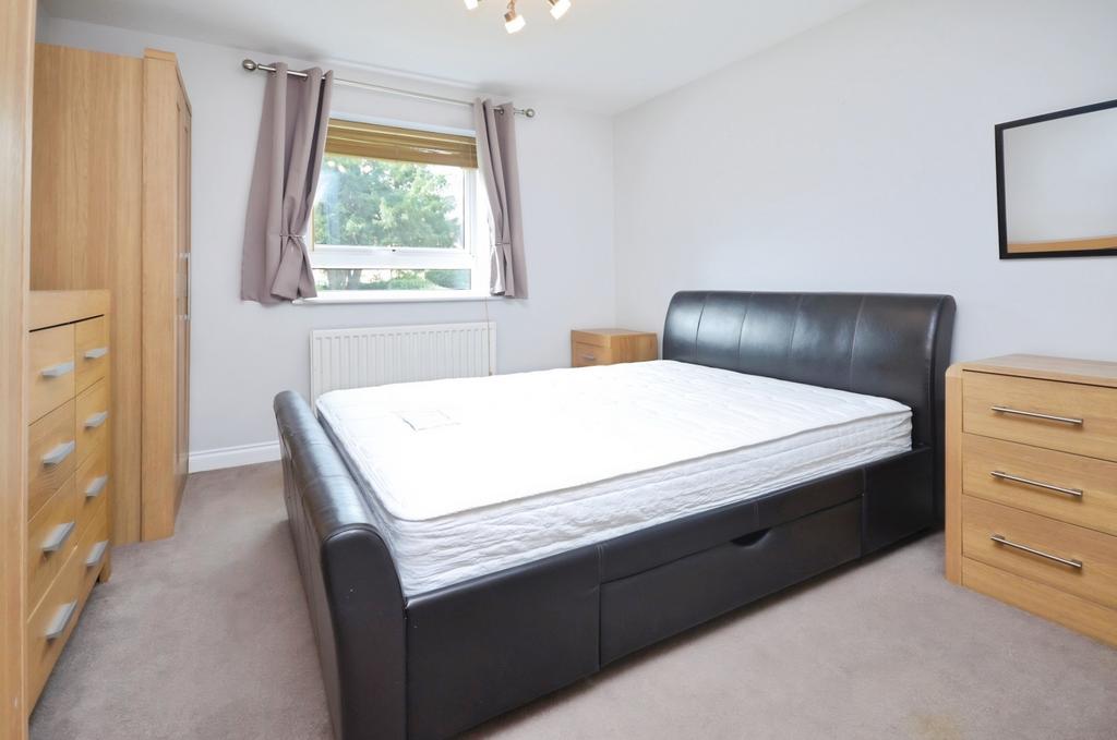33c79f9d-Bedroom
