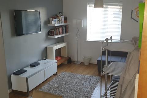 undefined, Berlington Court, Redcliff Mead Lane, Bristol BS1