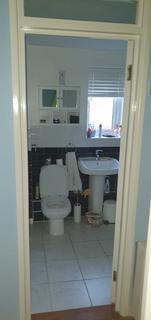 undefined, Berlington Court, Redcliff Mead Lane, Bristol BS1