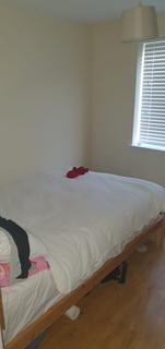 undefined, Berlington Court, Redcliff Mead Lane, Bristol BS1