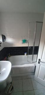 undefined, Berlington Court, Redcliff Mead Lane, Bristol BS1