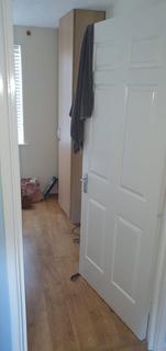 undefined, Berlington Court, Redcliff Mead Lane, Bristol BS1