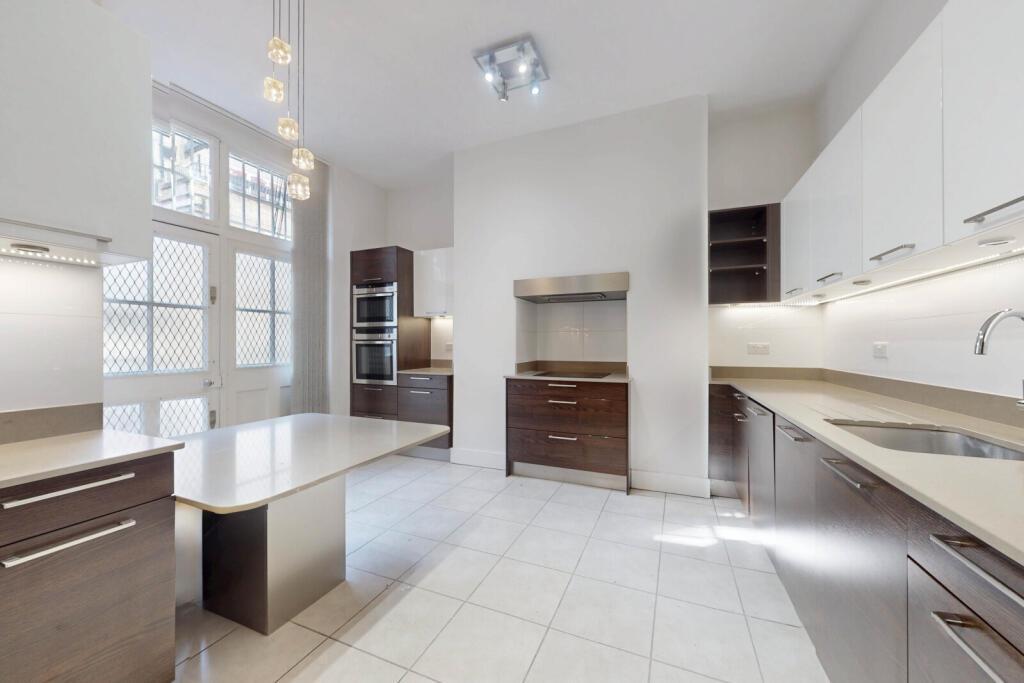 74440 HNV250673 L IMG 03 0000.jpeg