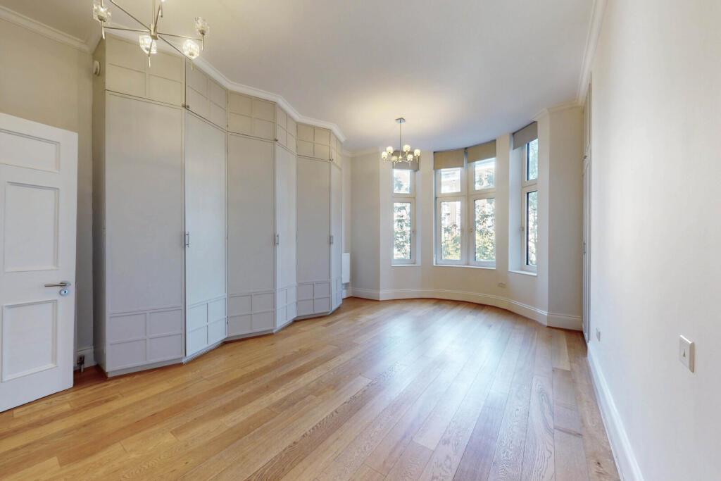 74440 HNV250673 L IMG 05 0000.jpeg