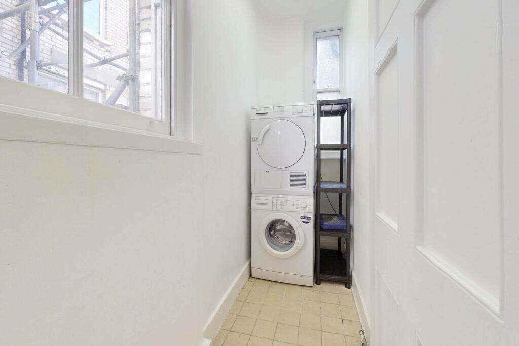 74440 HNV250673 L IMG 15 0000.jpeg