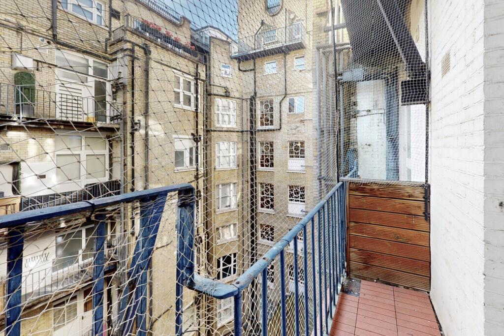 74440 HNV250673 L IMG 16 0000.jpeg