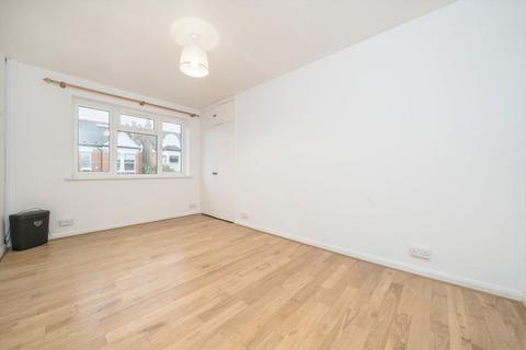 2 bedroom flat for sale, St. Marys Grove, London W4