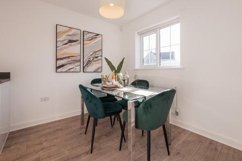 undefined, at Isleport Grove, 37 Barley Street TA9