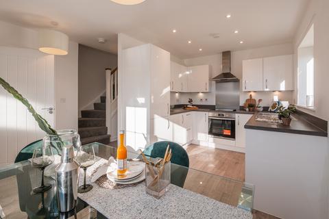 undefined, at Isleport Grove, 37 Barley Street TA9