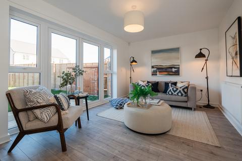 undefined, at Isleport Grove, 37 Barley Street TA9