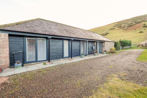 undefined, Kirknewton, Wooler
