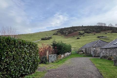 undefined, Kirknewton, Wooler