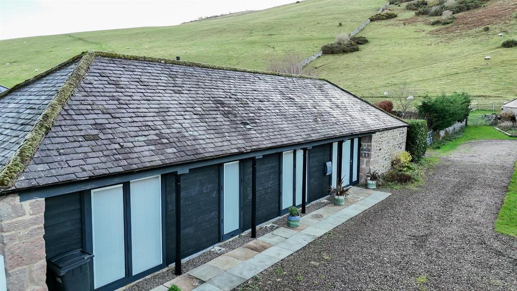 DJI 20251203101139 0010 D.jpg