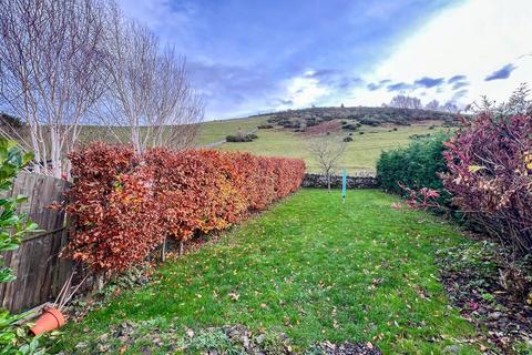 undefined, Kirknewton, Wooler