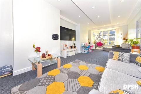 undefined, Daleside Road, Pudsey