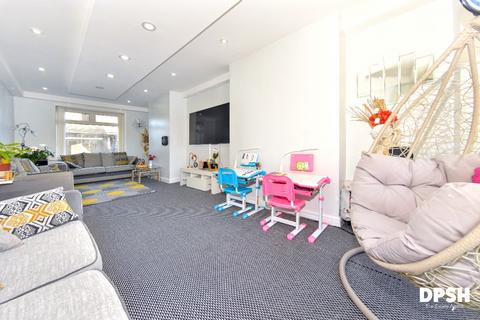 undefined, Daleside Road, Pudsey