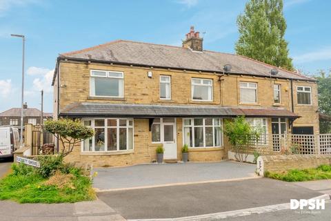 undefined, Daleside Road, Pudsey