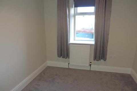 undefined, Longpool, Kendal
