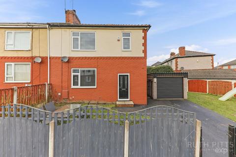 undefined, Westgate, Pontefract WF9