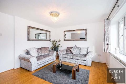 undefined, Homecroft Gardens, Loughton, IG10