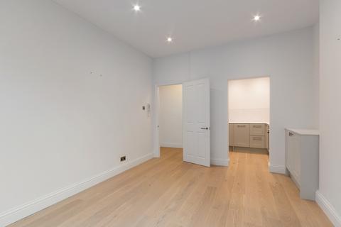 undefined, Wyfold Road, London SW6