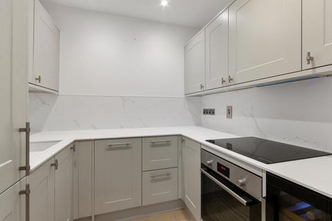 undefined, Wyfold Road, London SW6