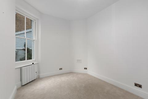 undefined, Wyfold Road, London SW6