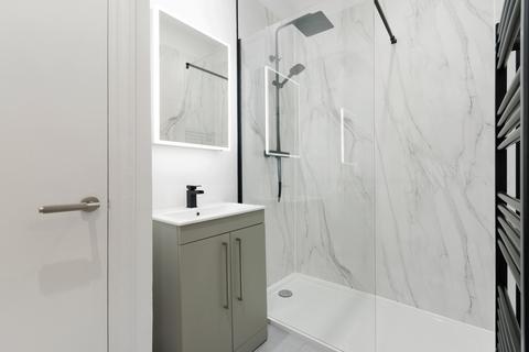 1 bedroom property for sale, Wyfold Road, London SW6