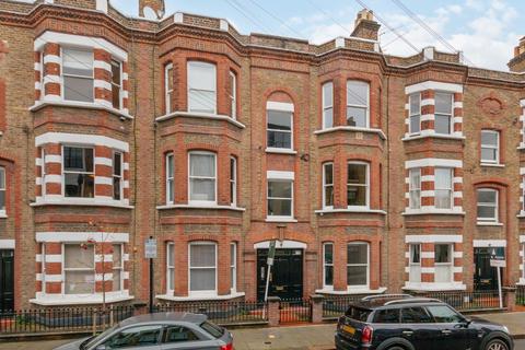 1 bedroom property for sale, Wyfold Road, London SW6