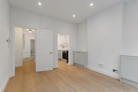 1 bedroom property for sale, Wyfold Road, London SW6
