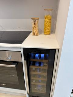 1 bedroom property for sale, Wyfold Road, London SW6