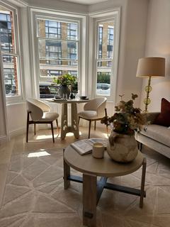 1 bedroom property for sale, Wyfold Road, London SW6