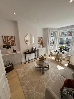 1 bedroom property for sale, Wyfold Road, London SW6