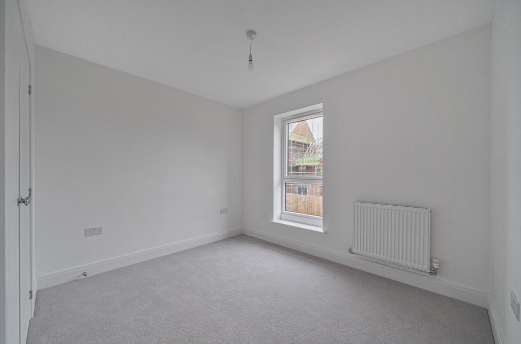 1388552 22 693820...