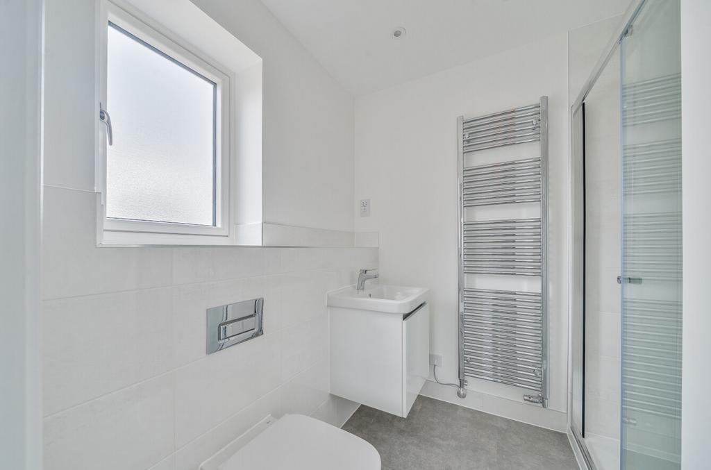 1388552 27 693820...