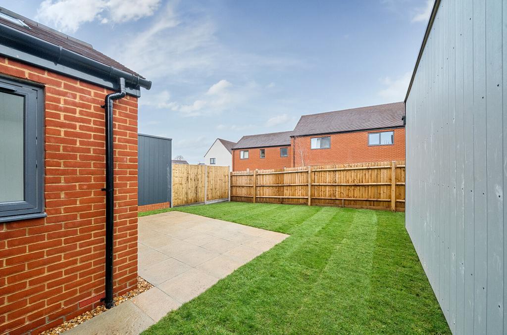 1388552-13-69381c...