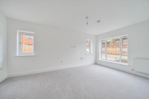 undefined, Harlequin Drive, Dorset BH21
