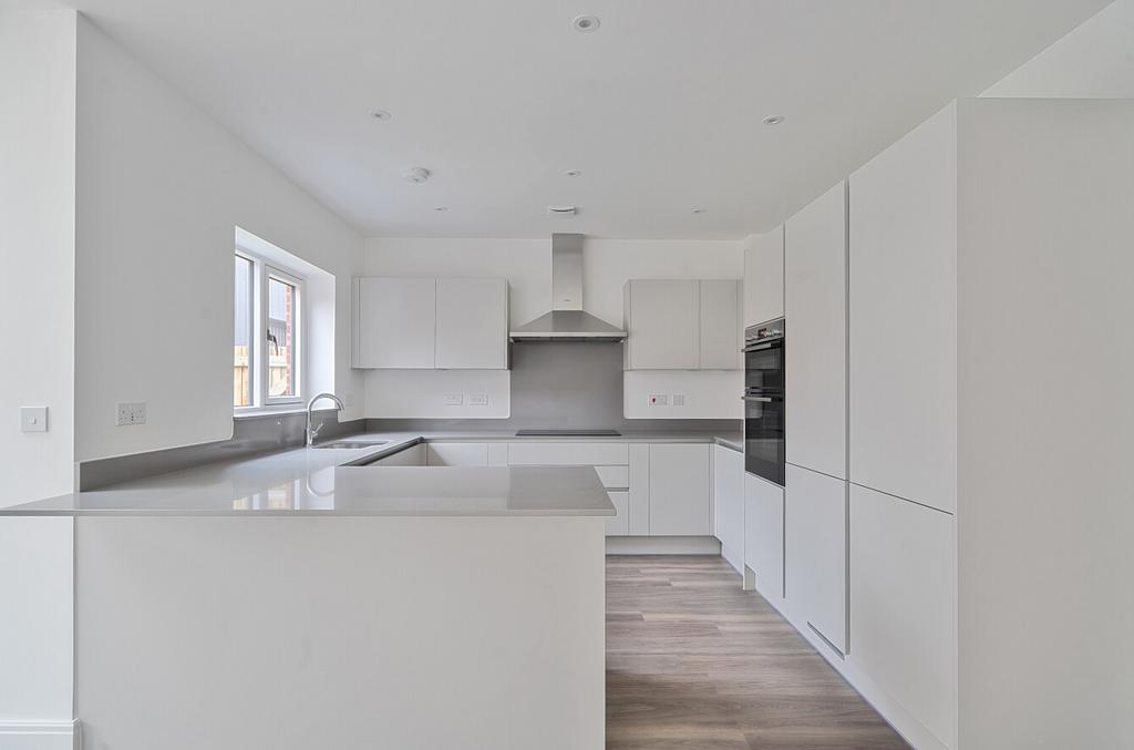 1388552-19-69381d...