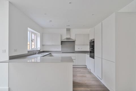 undefined, Harlequin Drive, Dorset BH21
