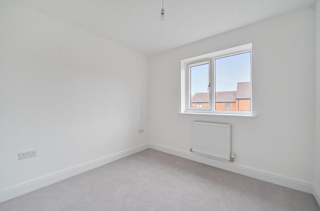 1388552 25 693820...